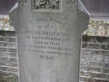image of grave number 22643